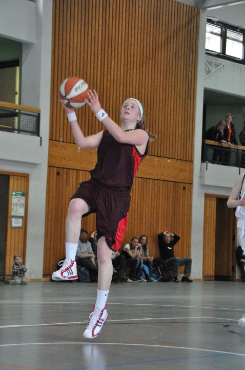 Foto &copy;Thomas Uhlig, 2011